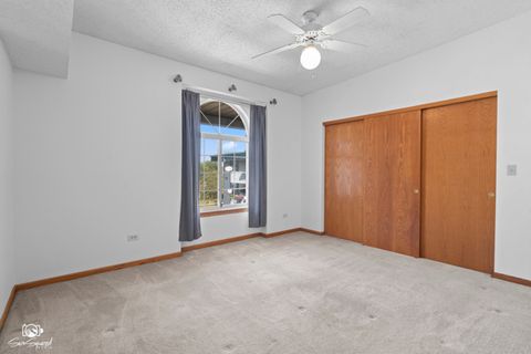 Tiny photo for 2891 Heritage Drive #3A, Joliet, IL 60435 (MLS # 12470258)