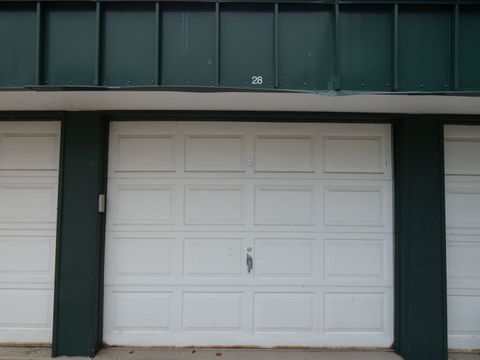Tiny photo for 2891 Heritage Drive #3A, Joliet, IL 60435 (MLS # 12470258)