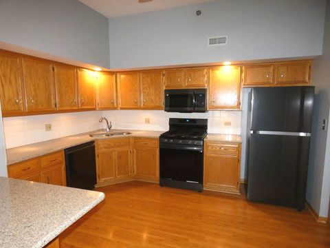 Tiny photo for 2891 Heritage Drive #3A, Joliet, IL 60435 (MLS # 12470258)