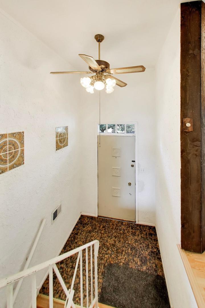 41 Redwood Trail