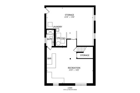 Tiny photo for 41 Redwood Trail, Wheeling, IL 60090 (MLS # 12736737)