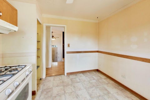 Tiny photo for 41 Redwood Trail, Wheeling, IL 60090 (MLS # 12736737)