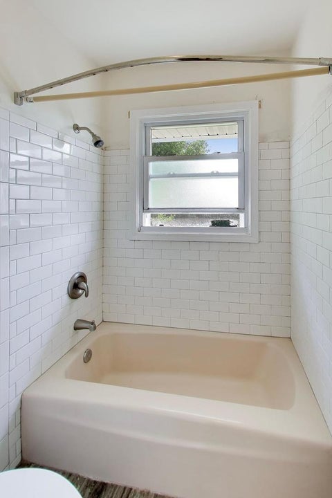 Tiny photo for 41 Redwood Trail, Wheeling, IL 60090 (MLS # 12736737)