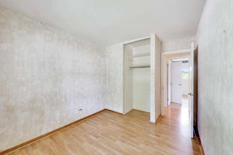 Tiny photo for 41 Redwood Trail, Wheeling, IL 60090 (MLS # 12736737)
