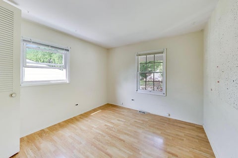 Tiny photo for 41 Redwood Trail, Wheeling, IL 60090 (MLS # 12736737)