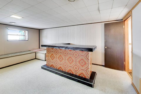 Tiny photo for 41 Redwood Trail, Wheeling, IL 60090 (MLS # 12736737)