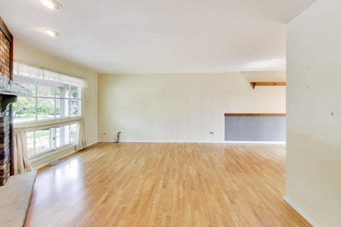 Tiny photo for 41 Redwood Trail, Wheeling, IL 60090 (MLS # 12736737)