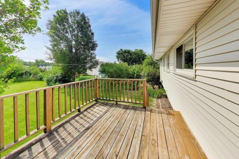 Tiny photo for 41 Redwood Trail, Wheeling, IL 60090 (MLS # 12736737)