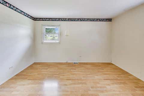 Tiny photo for 41 Redwood Trail, Wheeling, IL 60090 (MLS # 12736737)