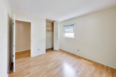 Tiny photo for 41 Redwood Trail, Wheeling, IL 60090 (MLS # 12736737)