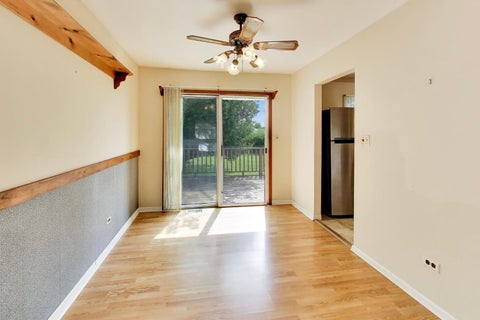 Tiny photo for 41 Redwood Trail, Wheeling, IL 60090 (MLS # 12736737)