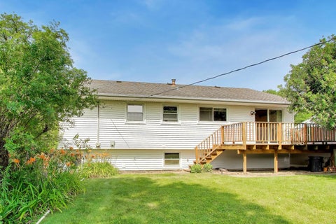 Tiny photo for 41 Redwood Trail, Wheeling, IL 60090 (MLS # 12736737)