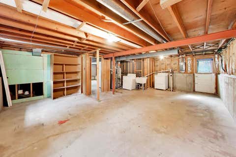 Tiny photo for 41 Redwood Trail, Wheeling, IL 60090 (MLS # 12736737)