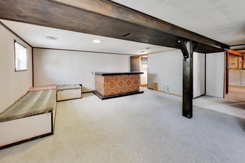 Tiny photo for 41 Redwood Trail, Wheeling, IL 60090 (MLS # 12736737)