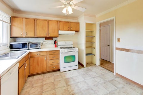 Tiny photo for 41 Redwood Trail, Wheeling, IL 60090 (MLS # 12736737)