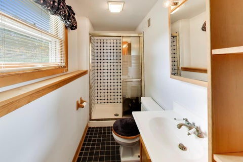 Tiny photo for 41 Redwood Trail, Wheeling, IL 60090 (MLS # 12736737)