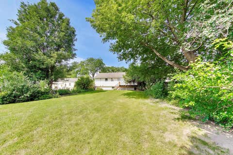Tiny photo for 41 Redwood Trail, Wheeling, IL 60090 (MLS # 12736737)