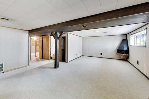 Tiny photo for 41 Redwood Trail, Wheeling, IL 60090 (MLS # 12736737)