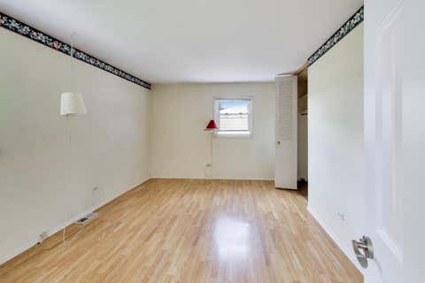 Tiny photo for 41 Redwood Trail, Wheeling, IL 60090 (MLS # 12736737)
