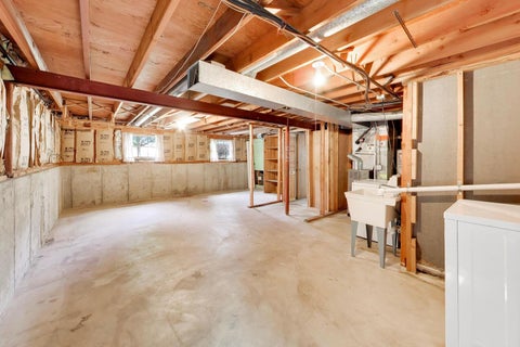 Tiny photo for 41 Redwood Trail, Wheeling, IL 60090 (MLS # 12736737)
