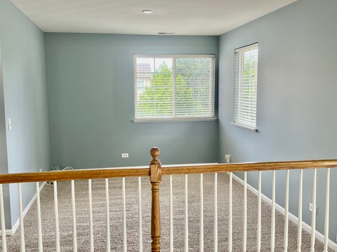 Tiny photo for 731 S Jade Lane, Round Lake, IL 60073 (MLS # 12755381)