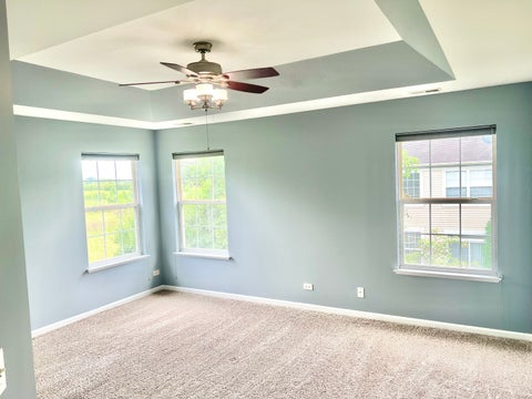 Tiny photo for 731 S Jade Lane, Round Lake, IL 60073 (MLS # 12755381)