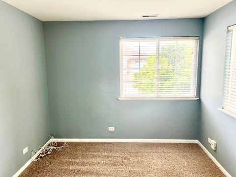 Tiny photo for 731 S Jade Lane, Round Lake, IL 60073 (MLS # 12755381)