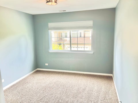 Tiny photo for 731 S Jade Lane, Round Lake, IL 60073 (MLS # 12755381)