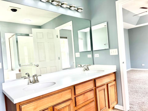 Tiny photo for 731 S Jade Lane, Round Lake, IL 60073 (MLS # 12755381)