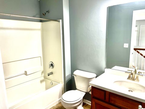 Tiny photo for 731 S Jade Lane, Round Lake, IL 60073 (MLS # 12755381)
