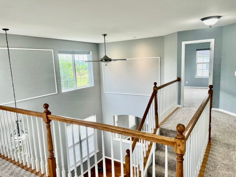 Tiny photo for 731 S Jade Lane, Round Lake, IL 60073 (MLS # 12755381)