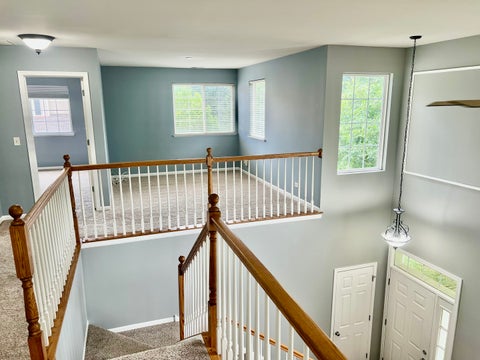 Tiny photo for 731 S Jade Lane, Round Lake, IL 60073 (MLS # 12755381)