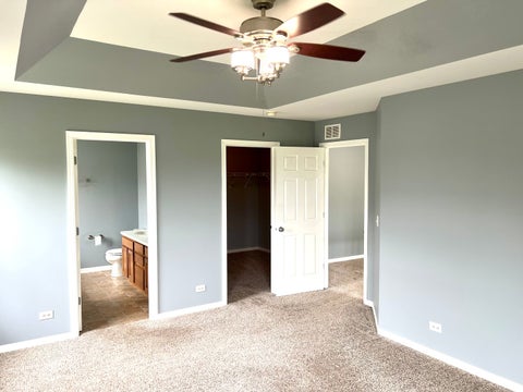 Tiny photo for 731 S Jade Lane, Round Lake, IL 60073 (MLS # 12755381)