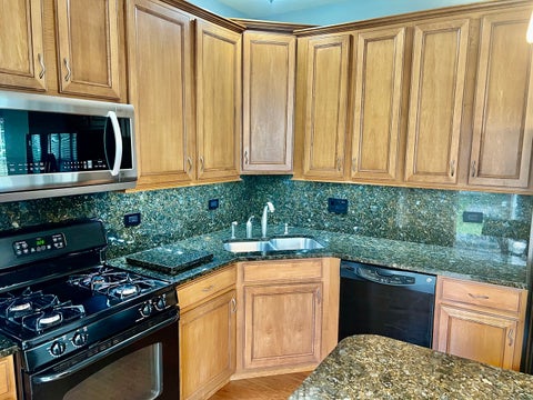 Tiny photo for 731 S Jade Lane, Round Lake, IL 60073 (MLS # 12755381)