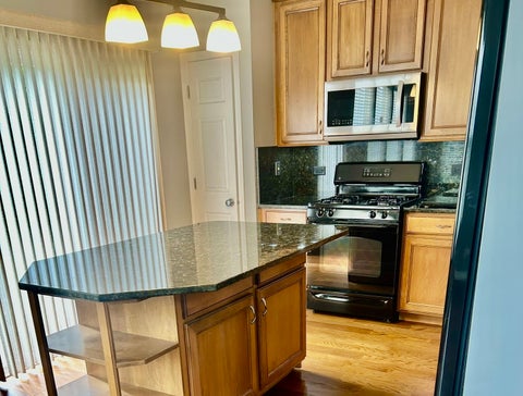 Tiny photo for 731 S Jade Lane, Round Lake, IL 60073 (MLS # 12755381)