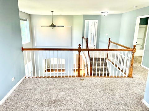 Tiny photo for 731 S Jade Lane, Round Lake, IL 60073 (MLS # 12755381)