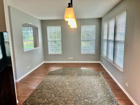 Tiny photo for 731 S Jade Lane, Round Lake, IL 60073 (MLS # 12755381)