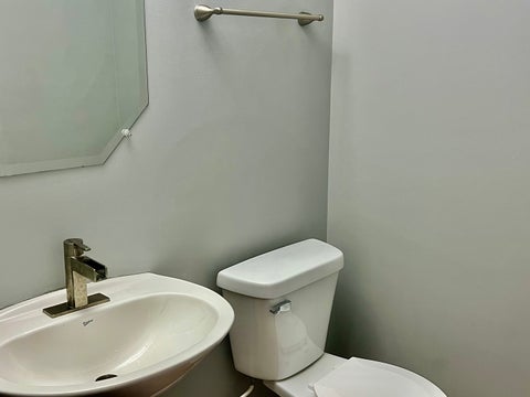 Tiny photo for 731 S Jade Lane, Round Lake, IL 60073 (MLS # 12755381)
