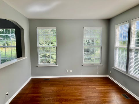 Tiny photo for 731 S Jade Lane, Round Lake, IL 60073 (MLS # 12755381)