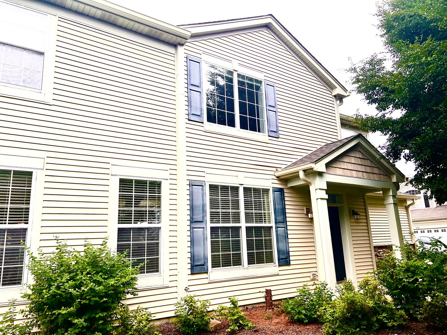 731 S Jade Lane