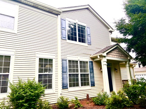 Tiny photo for 731 S Jade Lane, Round Lake, IL 60073 (MLS # 12755381)