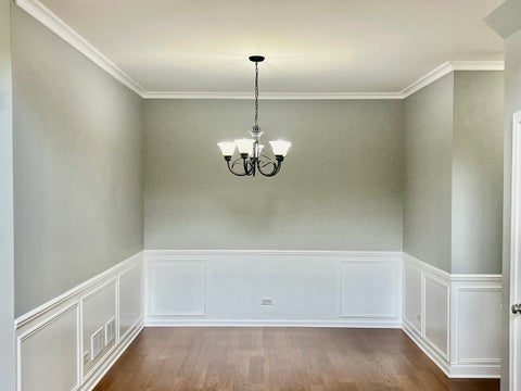 Tiny photo for 731 S Jade Lane, Round Lake, IL 60073 (MLS # 12755381)