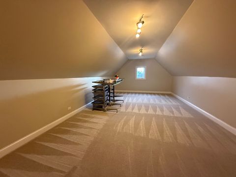 Tiny photo for 1620 Bull Valley Drive, Woodstock, IL 60098 (MLS # 12572256)