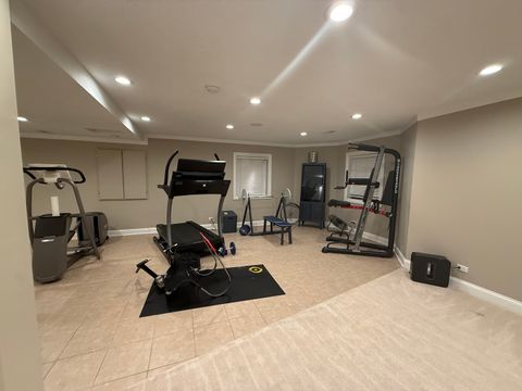 Tiny photo for 1620 Bull Valley Drive, Woodstock, IL 60098 (MLS # 12572256)