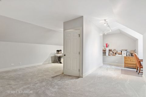 Tiny photo for 1620 Bull Valley Drive, Woodstock, IL 60098 (MLS # 12572256)