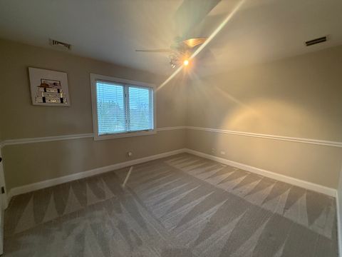 Tiny photo for 1620 Bull Valley Drive, Woodstock, IL 60098 (MLS # 12572256)