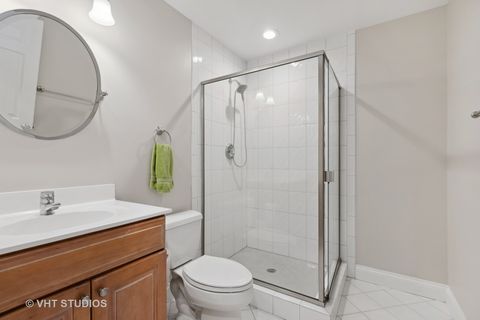 Tiny photo for 1620 Bull Valley Drive, Woodstock, IL 60098 (MLS # 12572256)