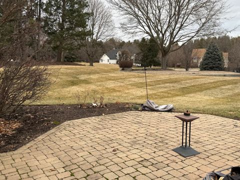 Tiny photo for 1620 Bull Valley Drive, Woodstock, IL 60098 (MLS # 12572256)