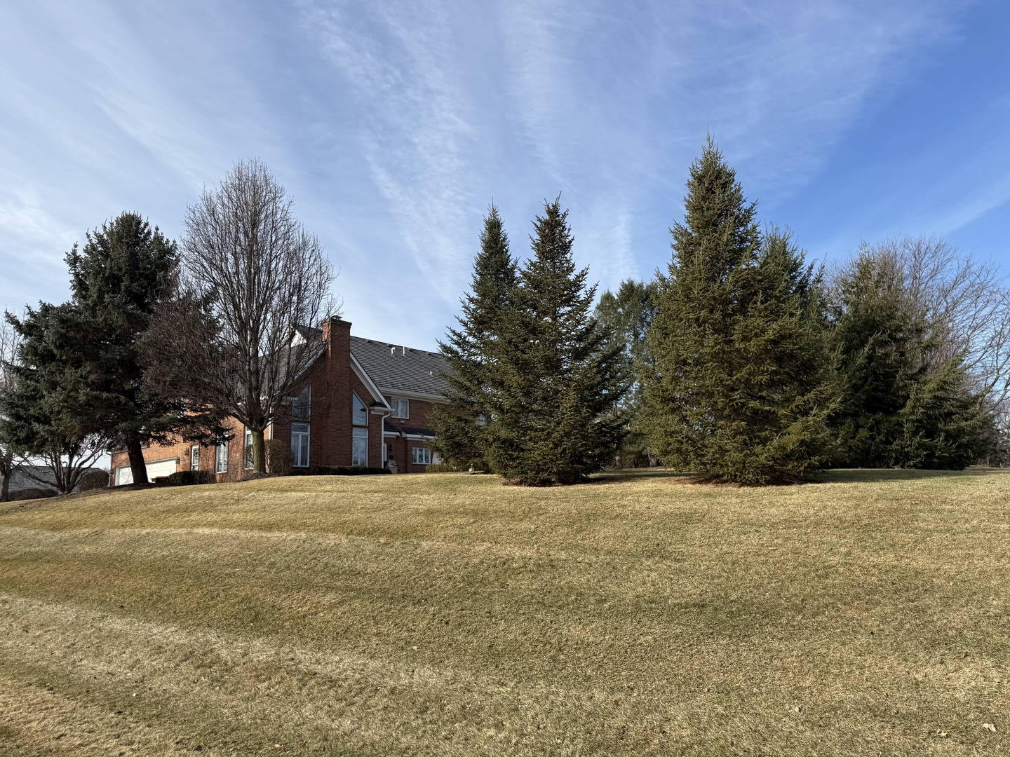 1620 Bull Valley Drive