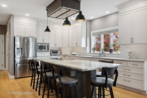 Tiny photo for 1620 Bull Valley Drive, Woodstock, IL 60098 (MLS # 12572256)